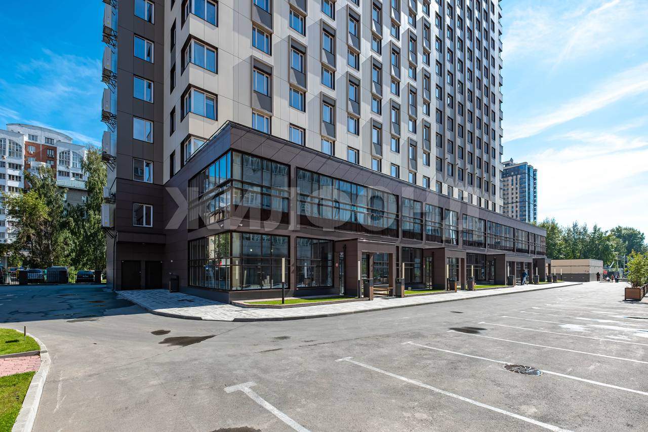 Продам помещение свободного назначения 20 м.кв.