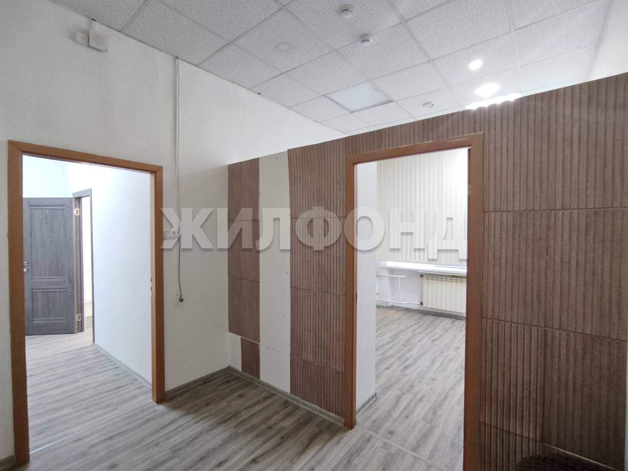 Продам офис 36 м.кв.