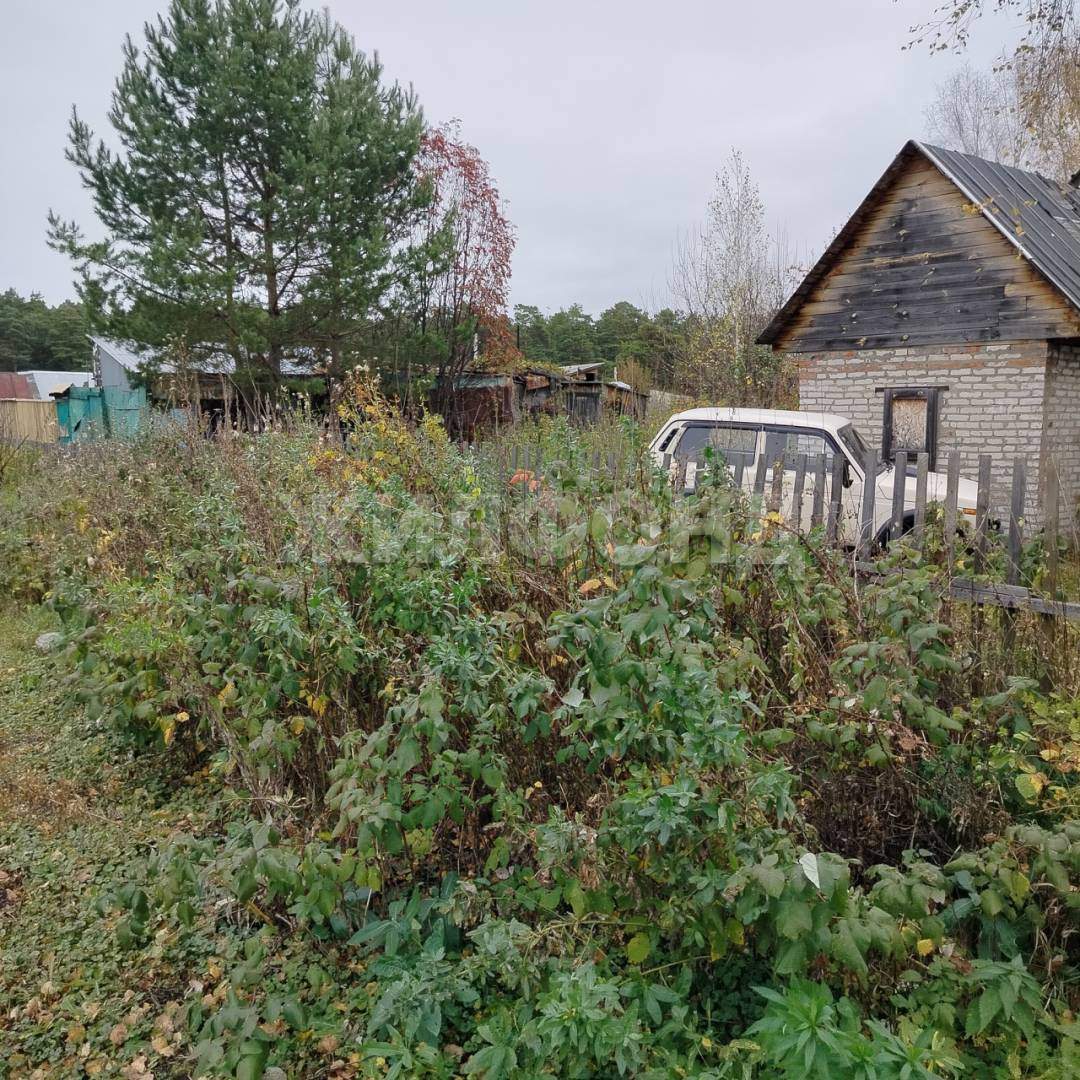 Продам земельный участок 340 м.кв.