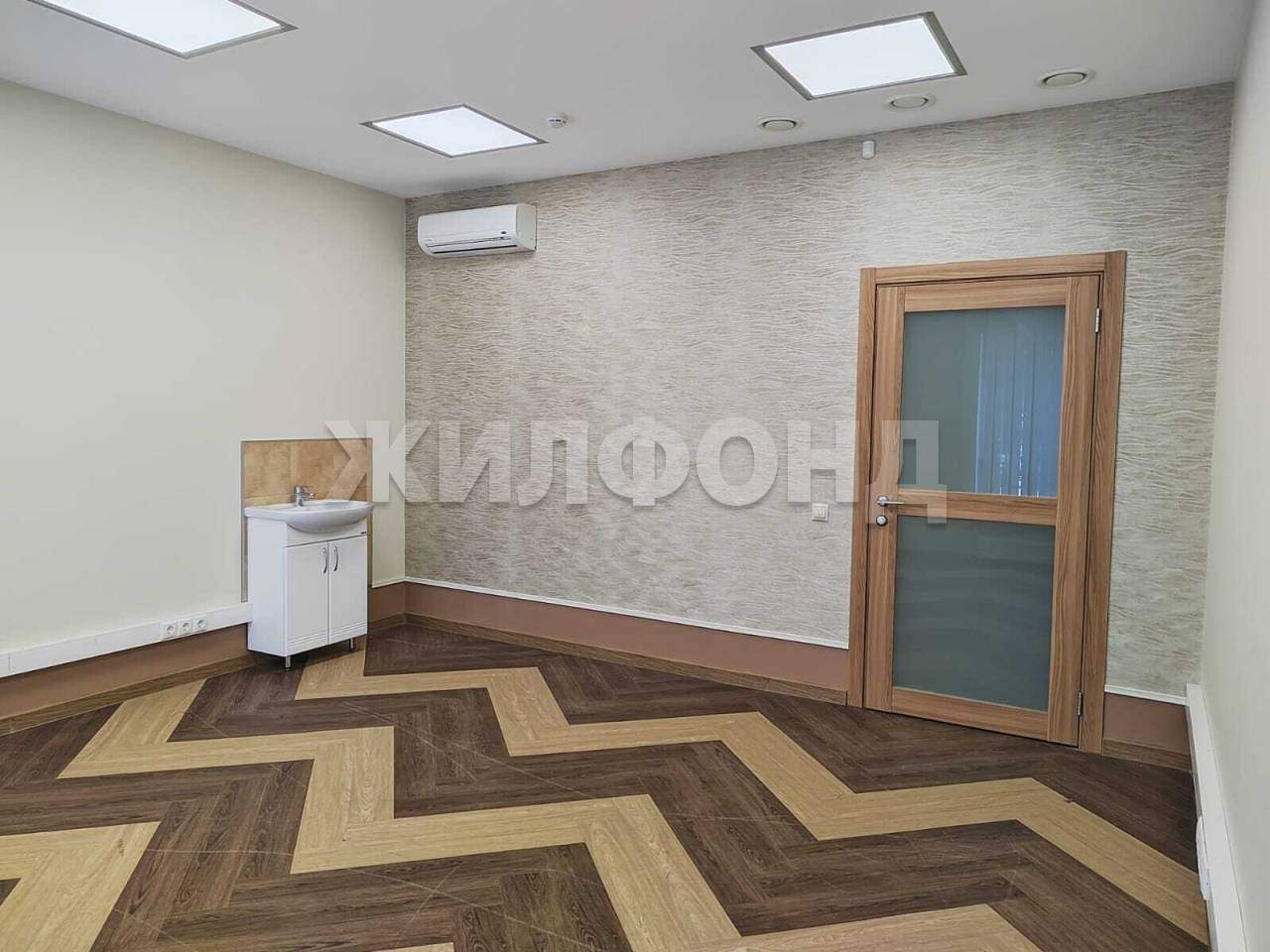 Продам помещение свободного назначения 366 м.кв.