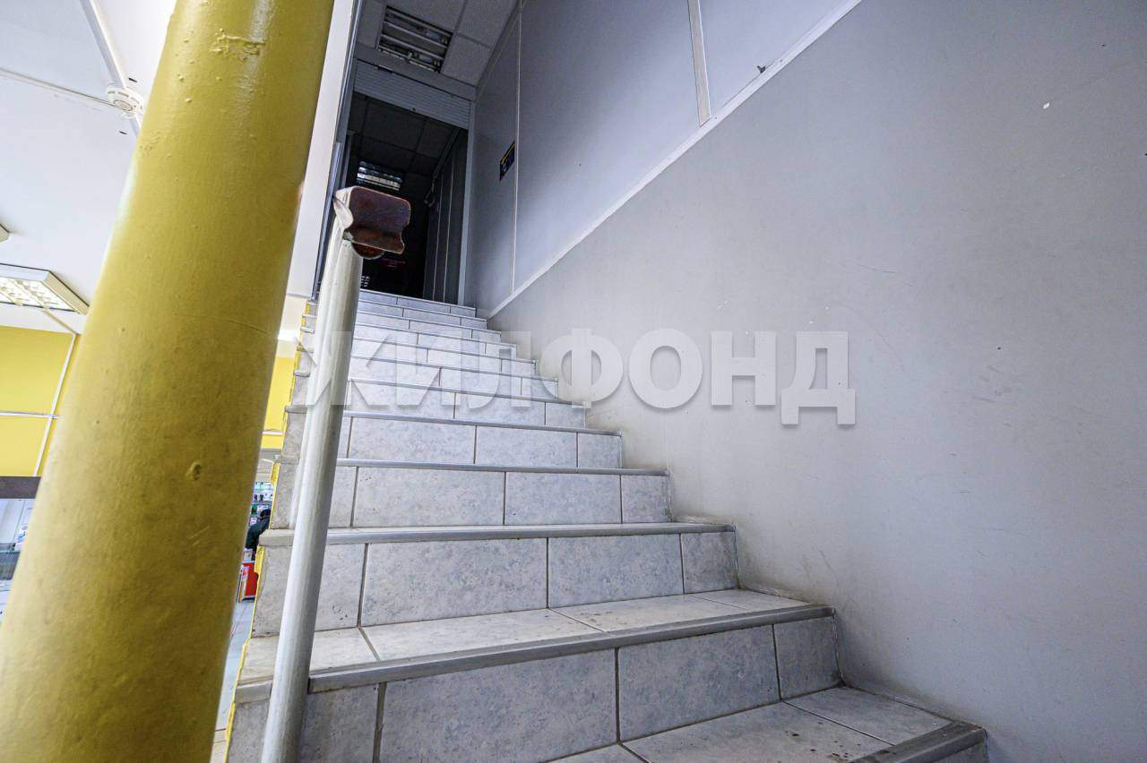 Продам помещение свободного назначения 292 м.кв.