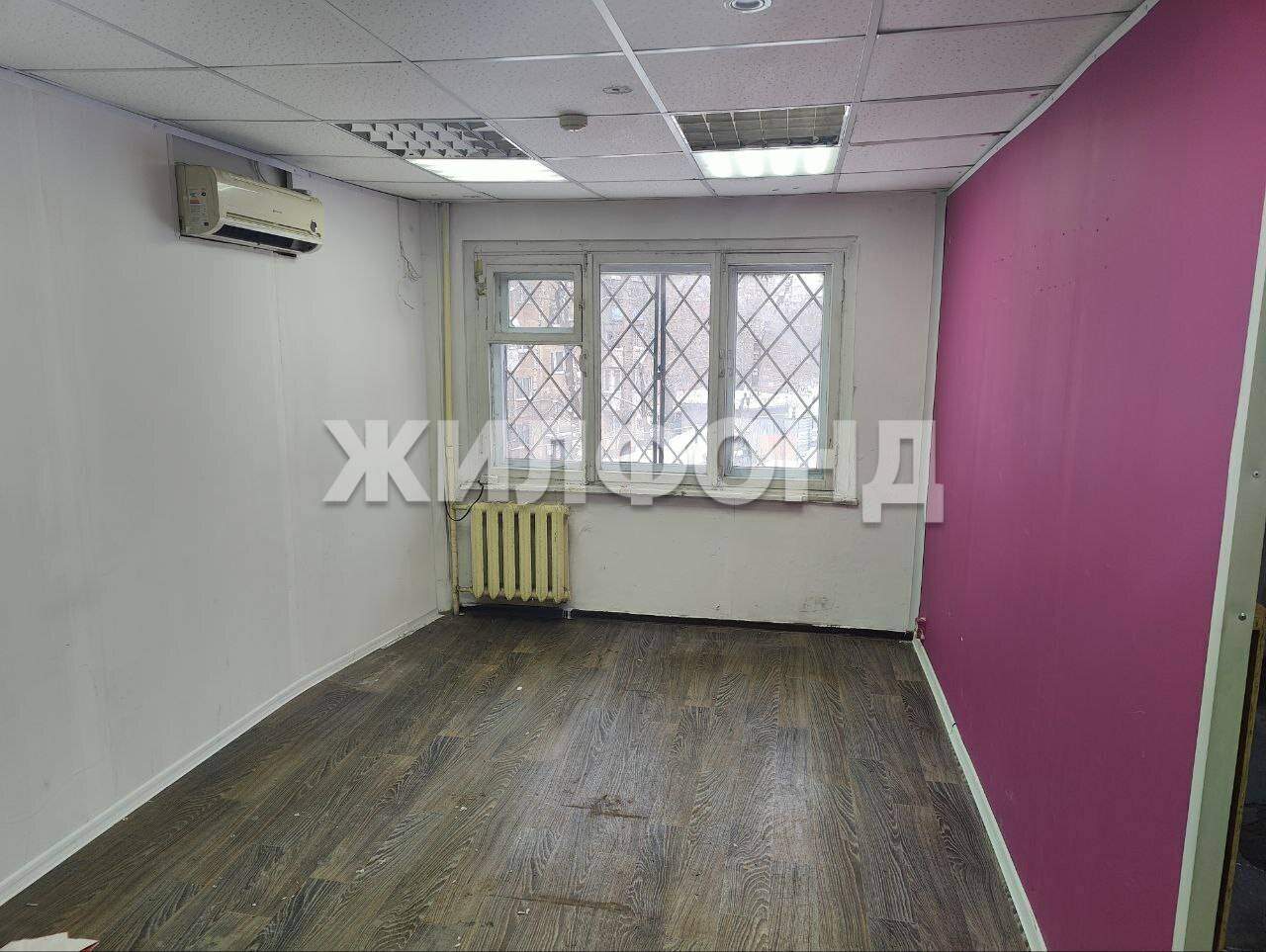 Продам помещение свободного назначения 30 м.кв.