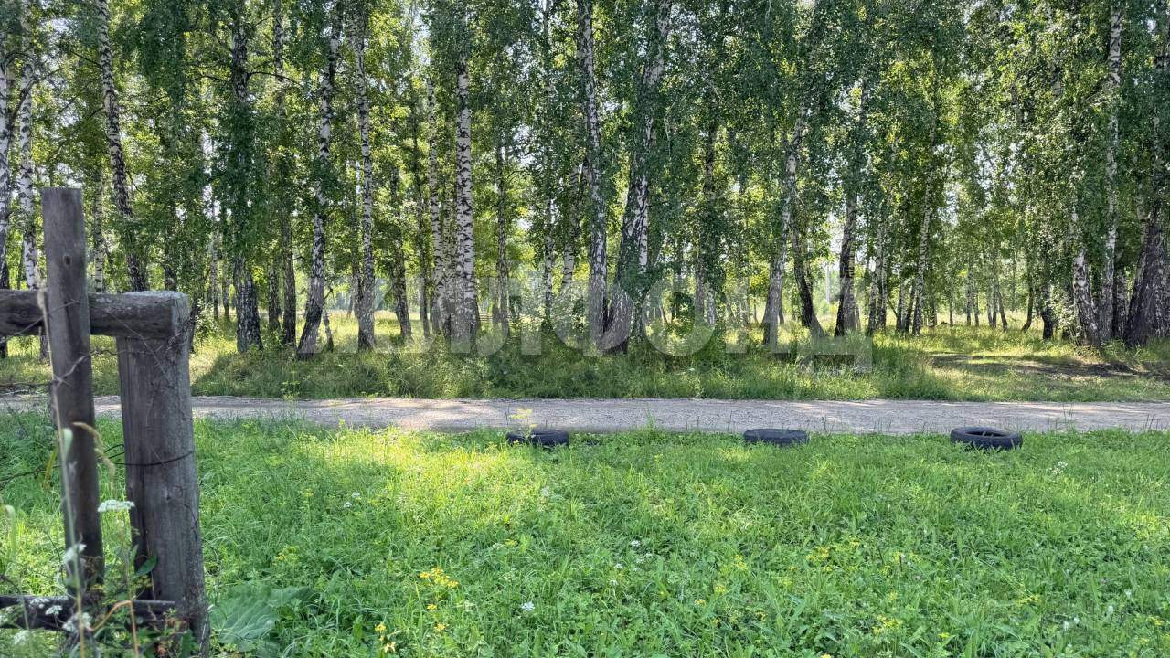 Продам земельный участок 765 м.кв.