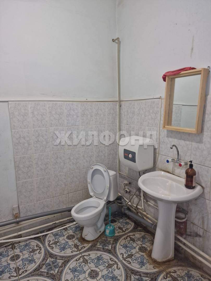 Продам производственное помещение 753 м.кв.