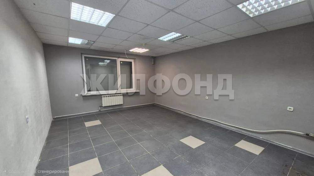 Продам магазин 62 м.кв.