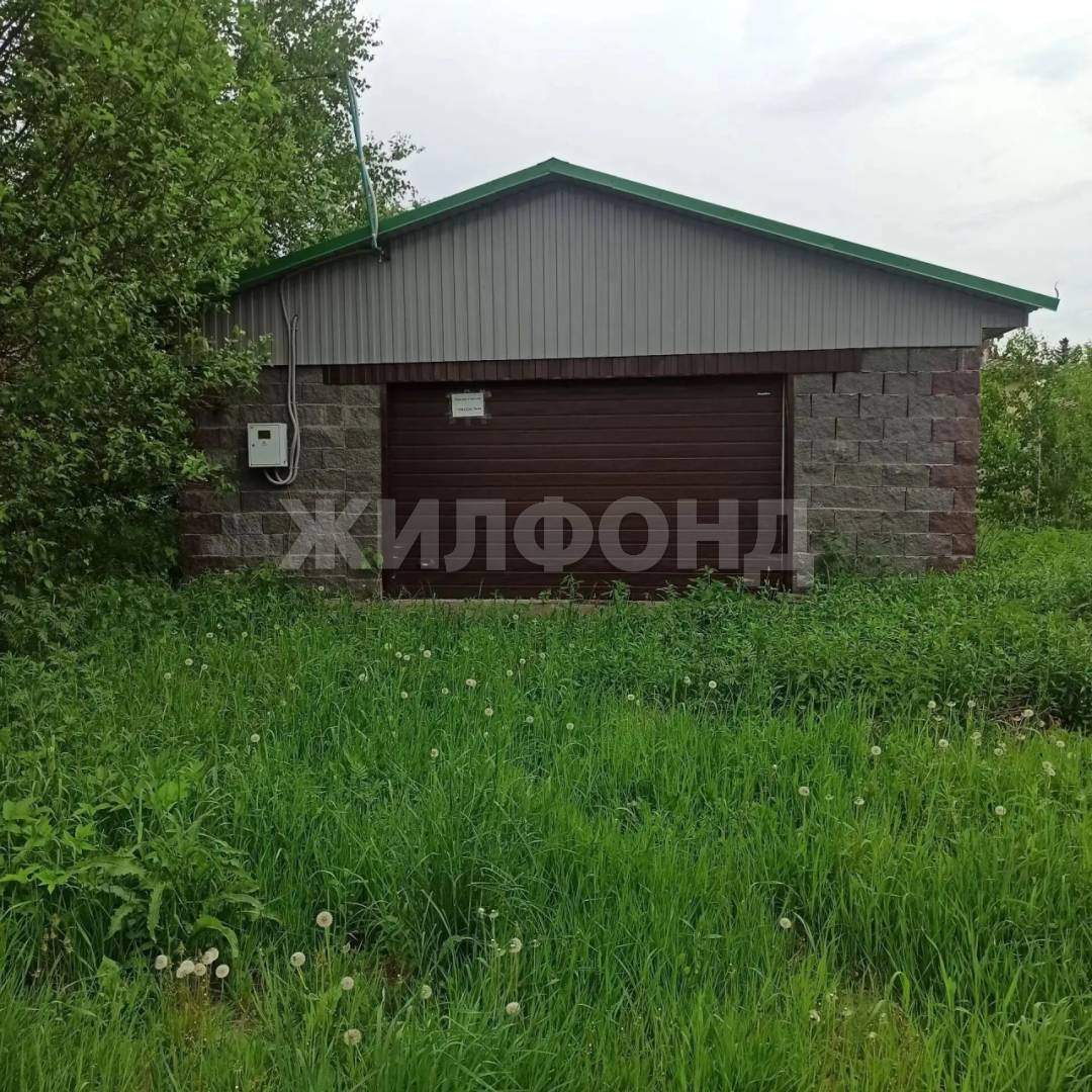 Продам земельный участок 765 м.кв.