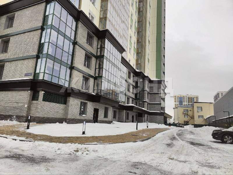 Продам помещение свободного назначения 160 м.кв.