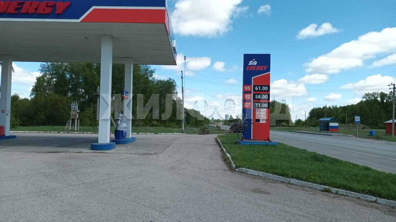 Продам помещение свободного назначения 22 м.кв.