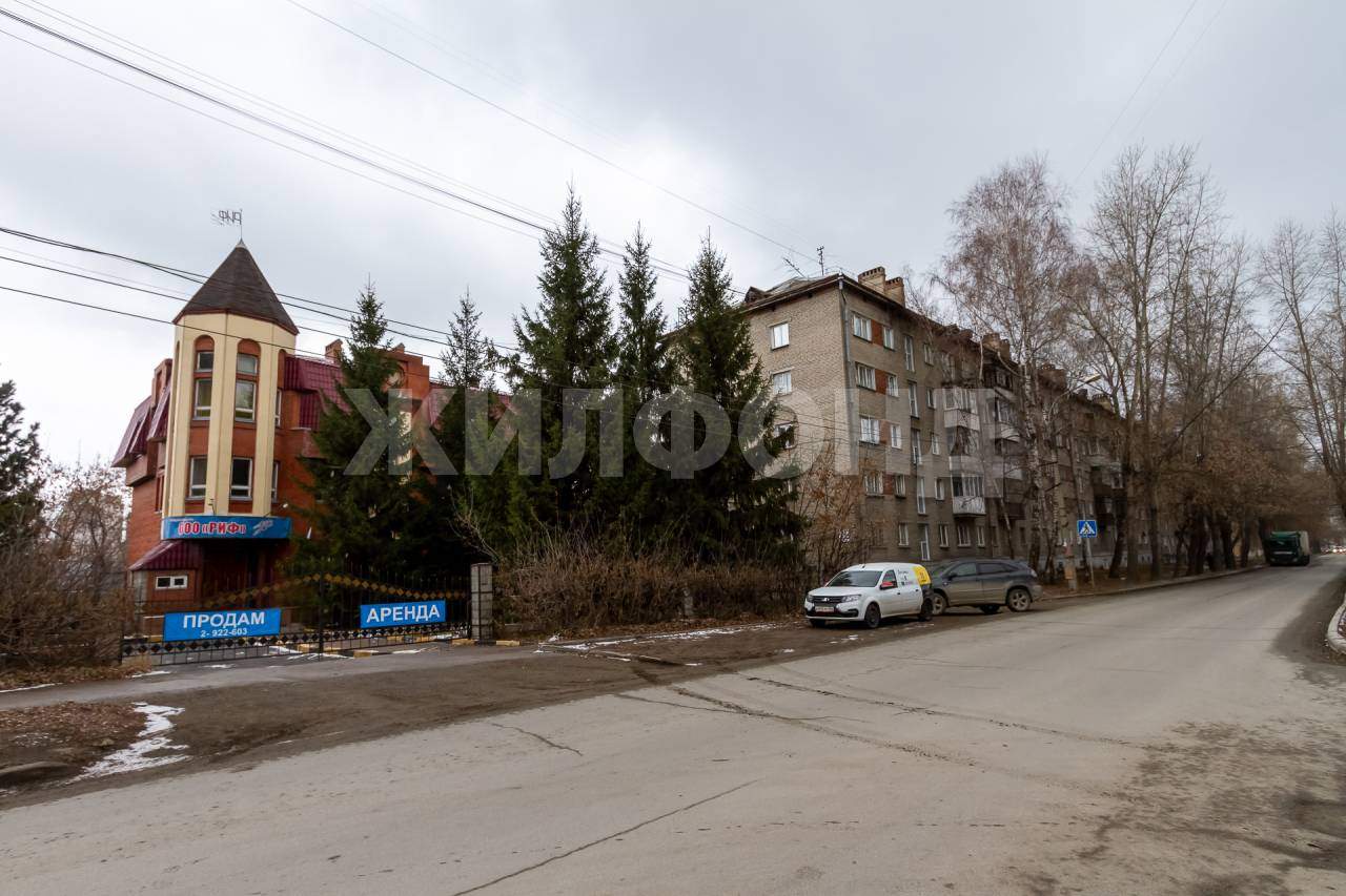 Продам помещение свободного назначения 778 м.кв.