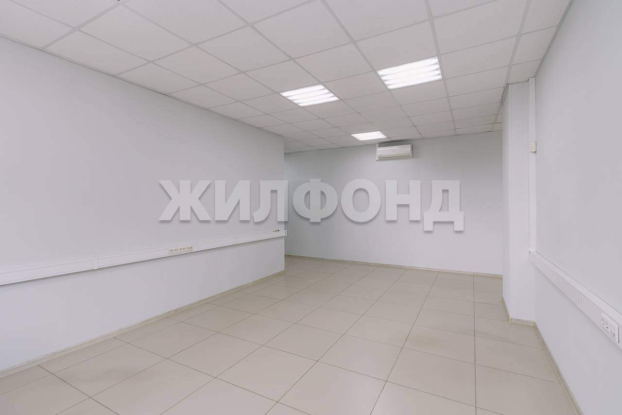 Продам помещение свободного назначения 140 м.кв.