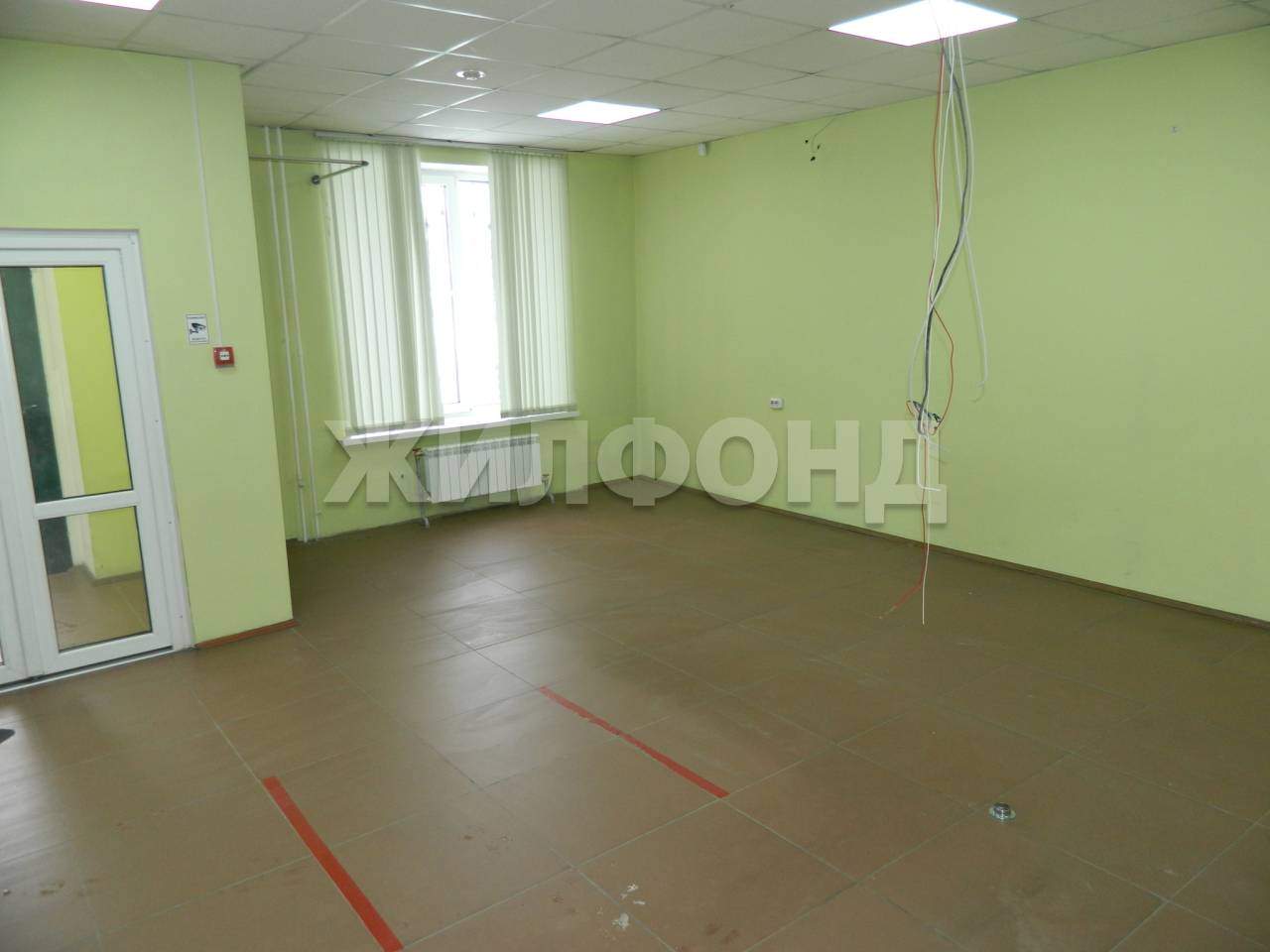 Продам помещение свободного назначения 240 м.кв.