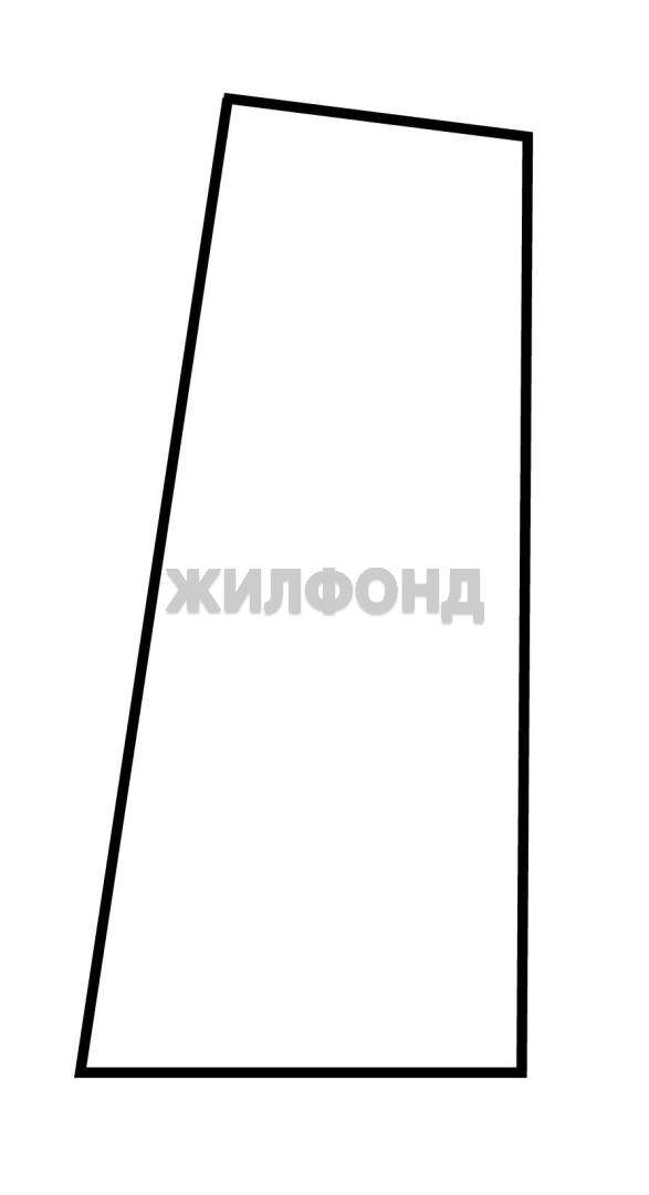 Продам земельный участок 900 м.кв.