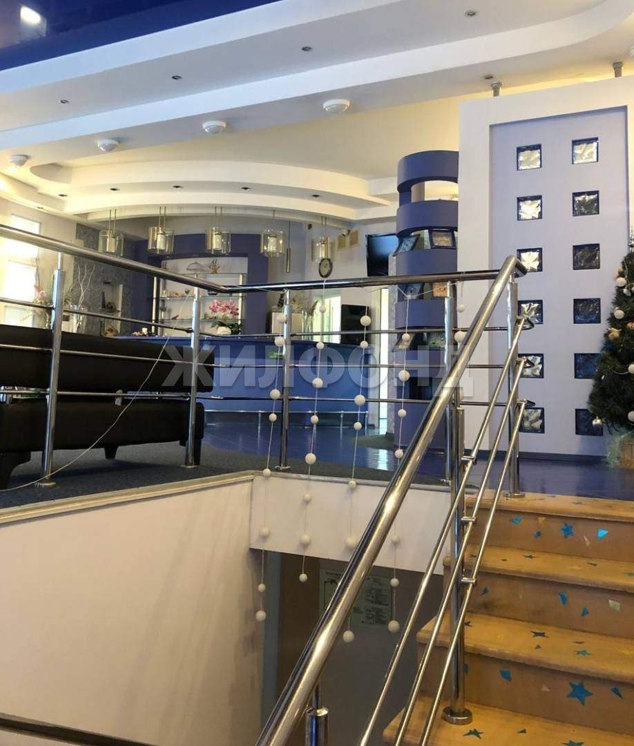 Продам помещение свободного назначения 244 м.кв.