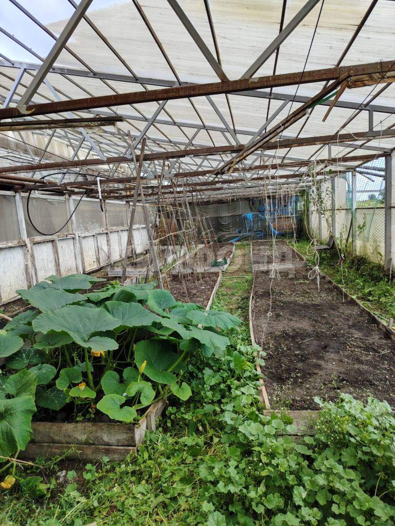 Продам земельный участок 2670000 м.кв.