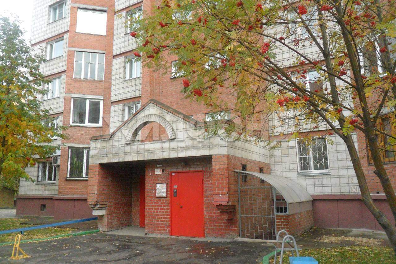 Продам помещение свободного назначения 102 м.кв.
