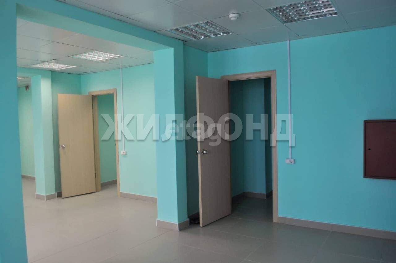 Продам помещение свободного назначения 57 м.кв.