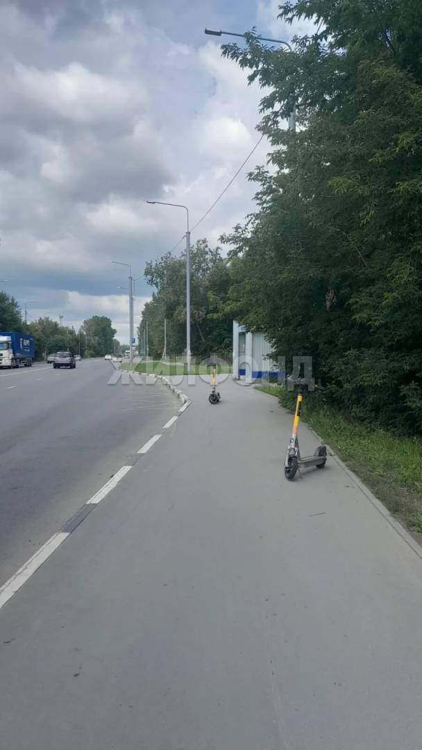 Продам земельный участок 604 м.кв.