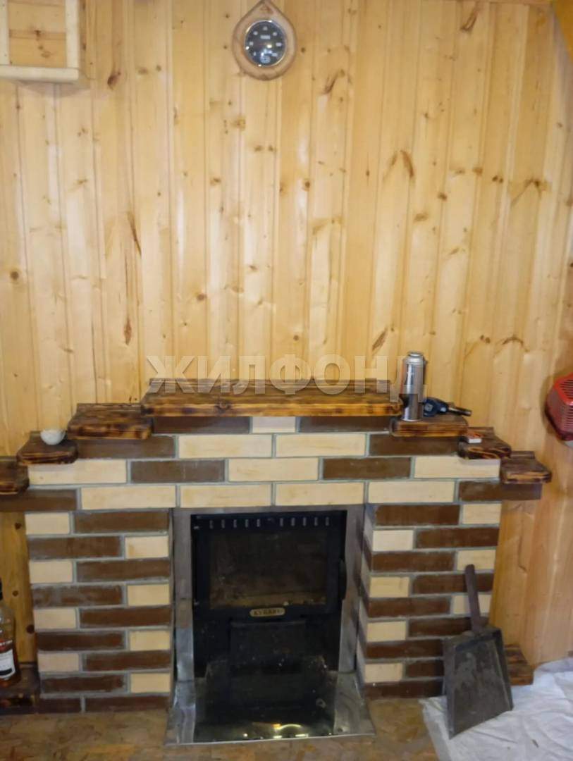 Продам земельный участок 1000 м.кв.