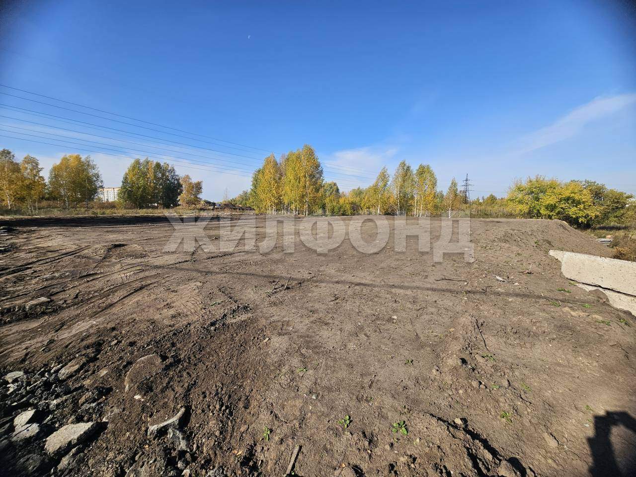 Продам земельный участок 942 м.кв.