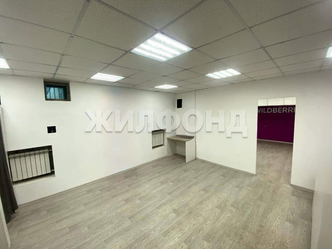 Продам помещение свободного назначения 150 м.кв.