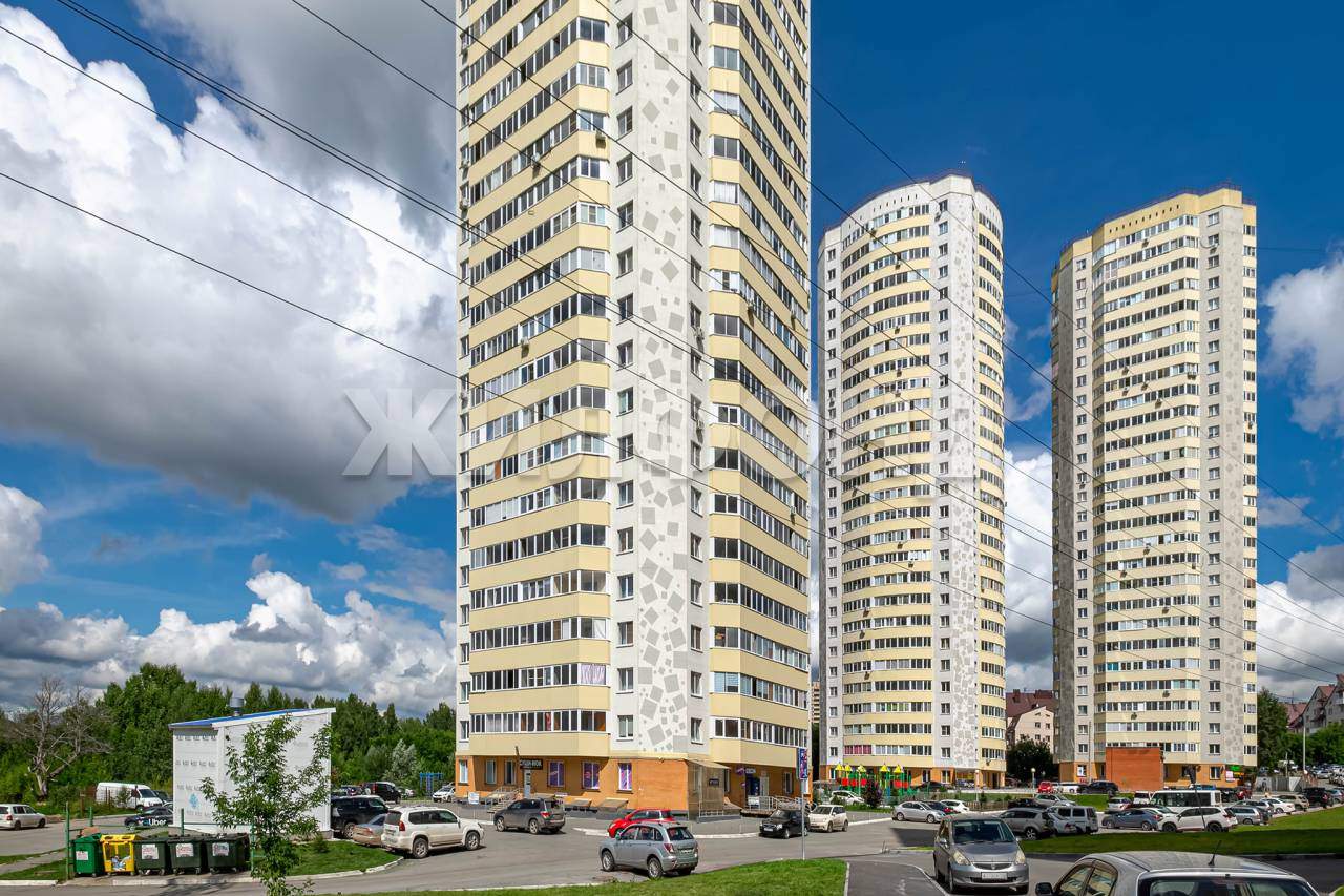 Продам магазин 91 м.кв.
