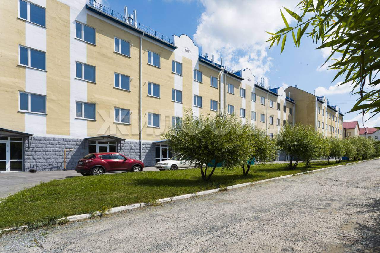 Продам помещение свободного назначения 60 м.кв.