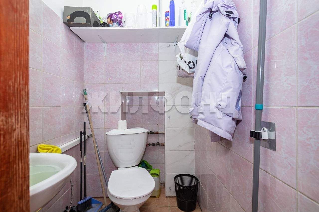 Продам магазин 54 м.кв.