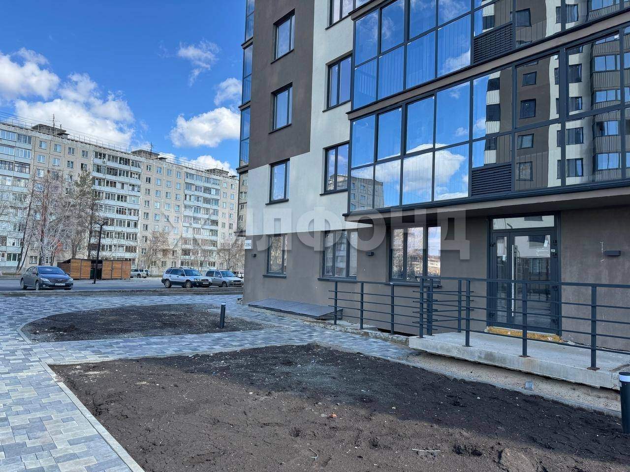 Продам помещение свободного назначения 144 м.кв.