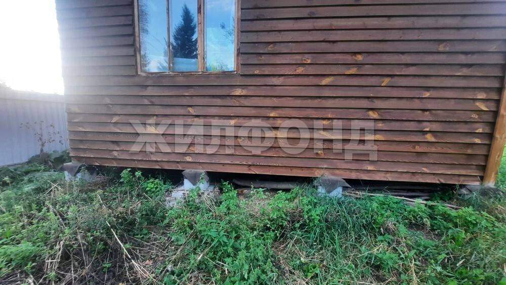 Продам земельный участок 730 м.кв.