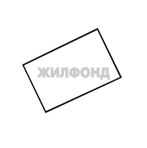 Продам земельный участок 1079 м.кв.