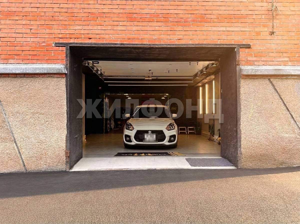 Продам помещение свободного назначения 79 м.кв.
