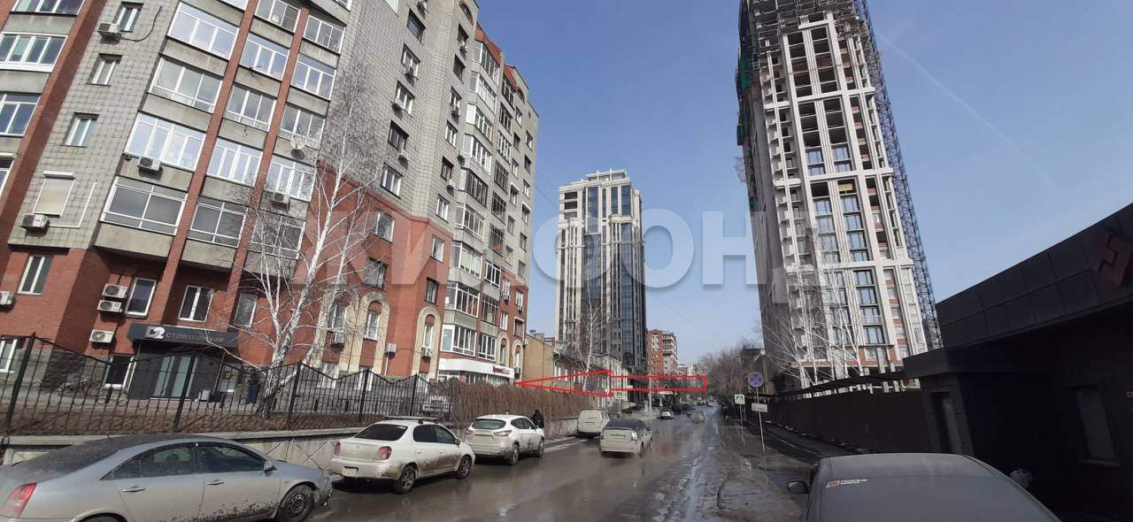 Продам магазин 240 м.кв.
