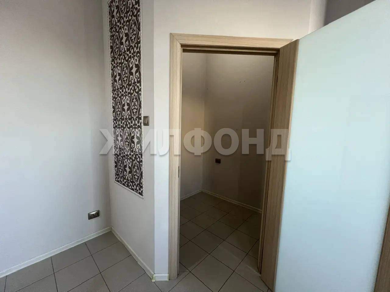 Продам офис 25 м.кв.