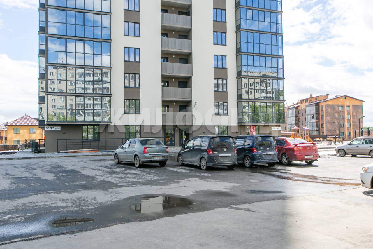 Продам помещение свободного назначения 144 м.кв.