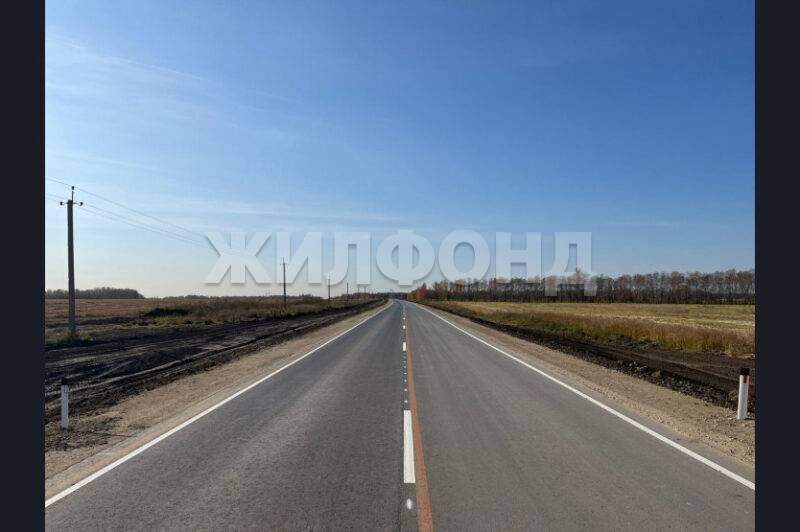 Продам земельный участок 350083 м.кв.