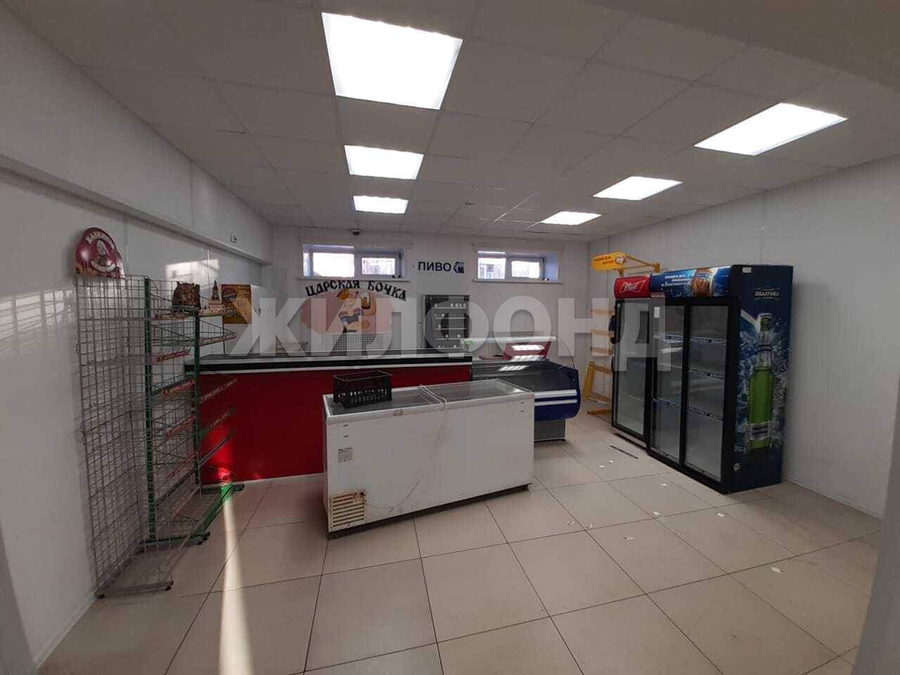 Продам офис 164 м.кв.