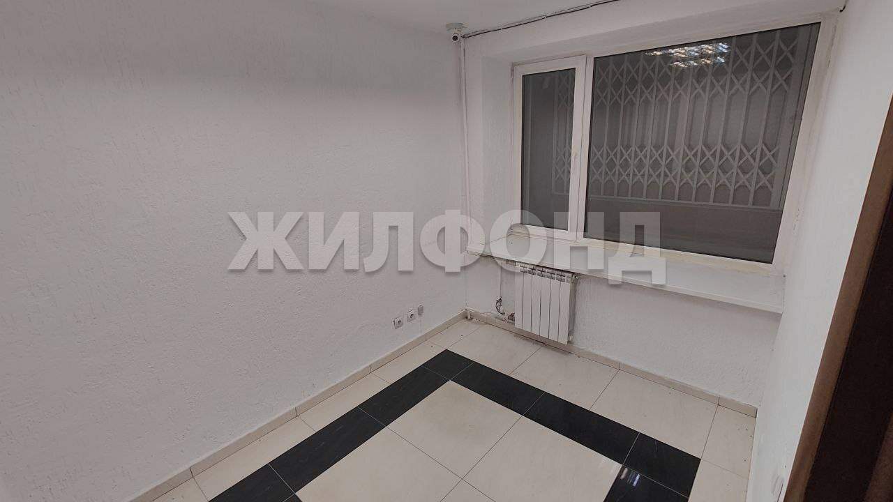 Продам помещение свободного назначения 59 м.кв.