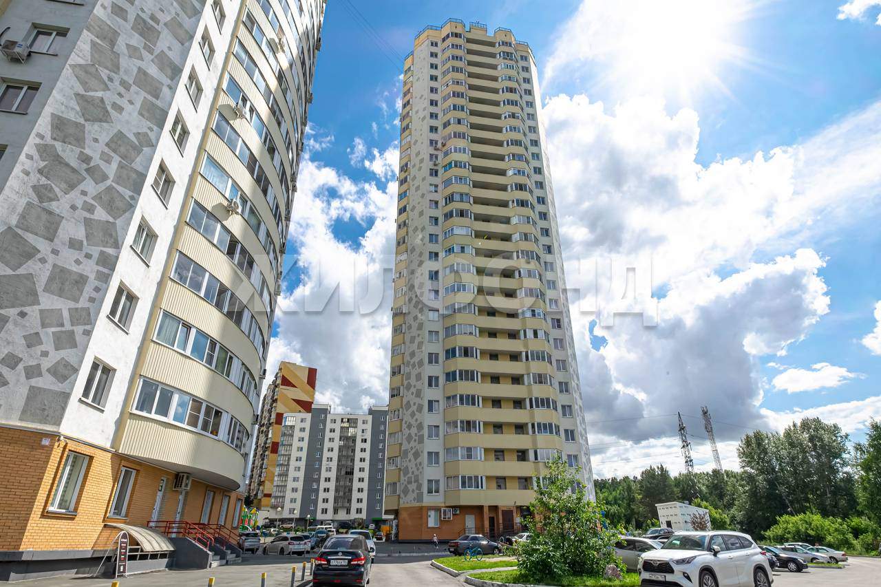 Продам магазин 91 м.кв.