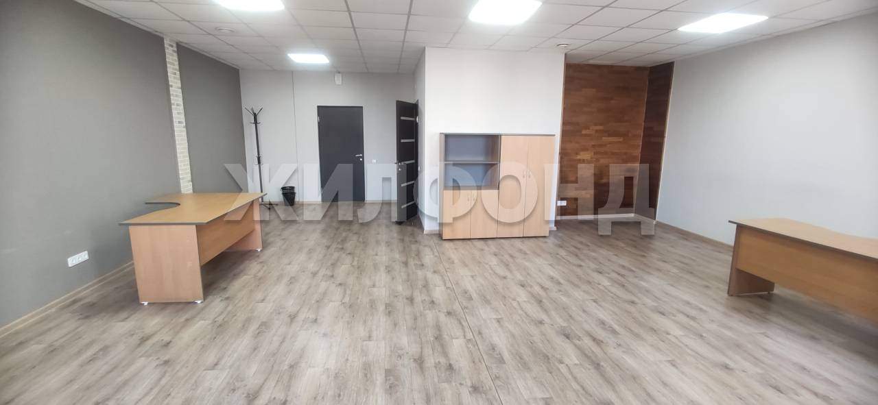 Продам офис 65 м.кв.