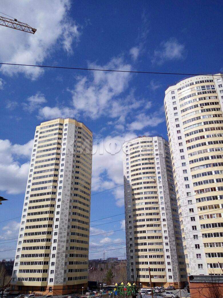 Продам магазин 91 м.кв.