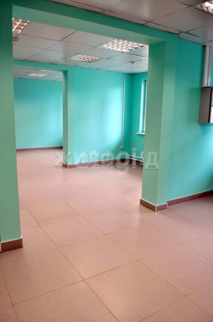 Продам помещение свободного назначения 57 м.кв.