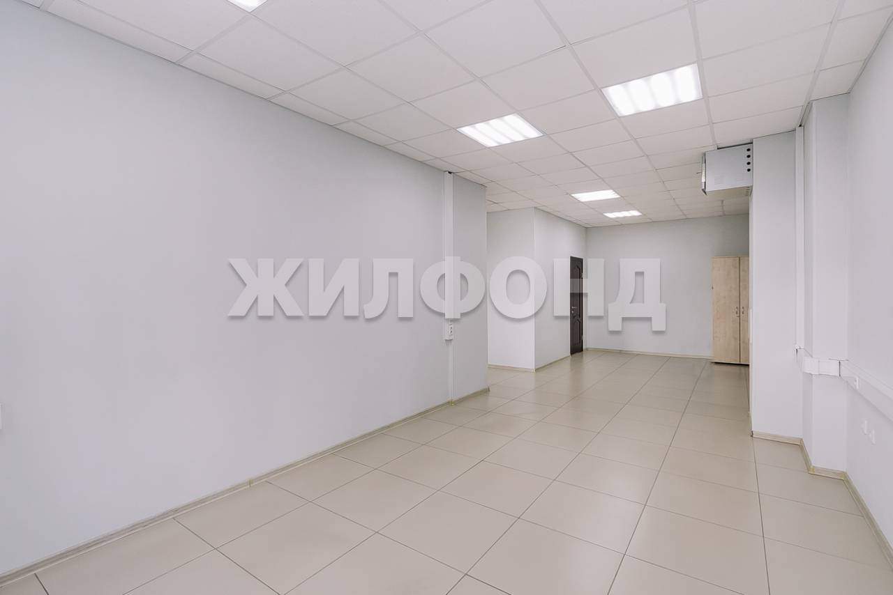 Продам помещение свободного назначения 140 м.кв.