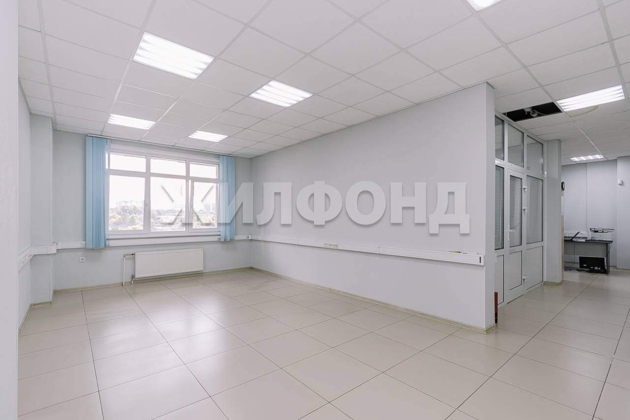 Продам помещение свободного назначения 140 м.кв.