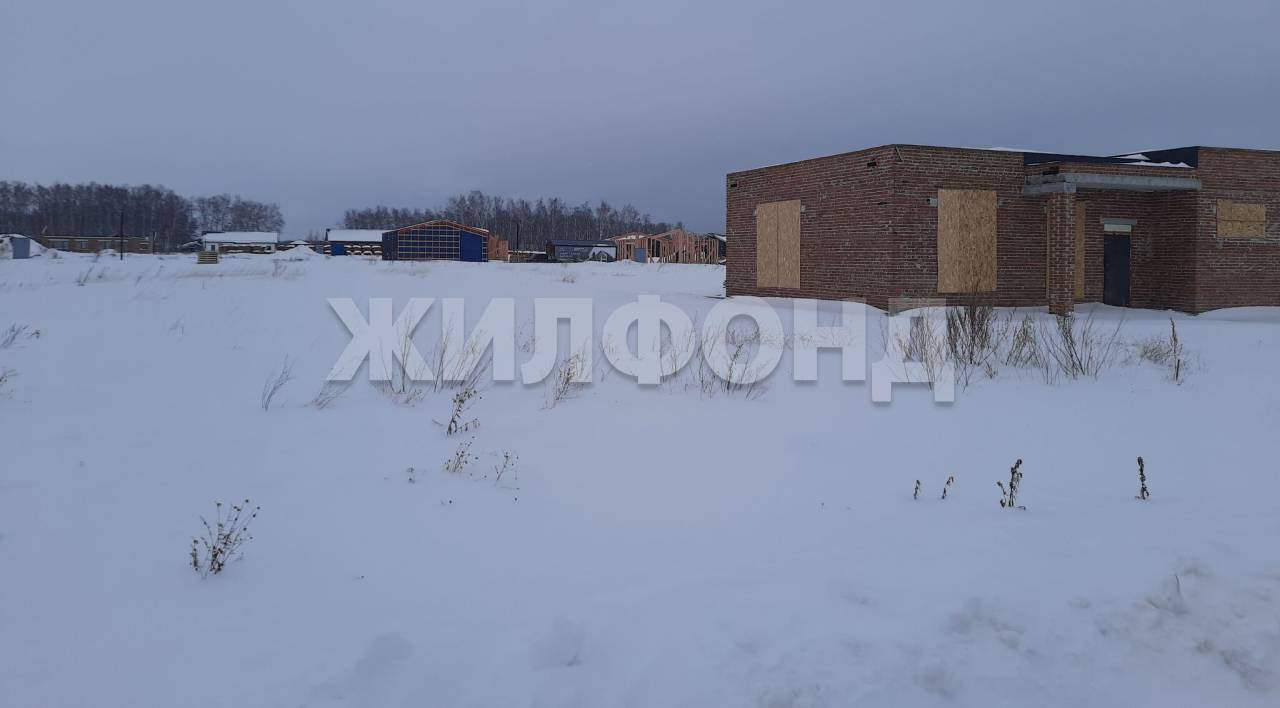 Продам земельный участок 720 м.кв.
