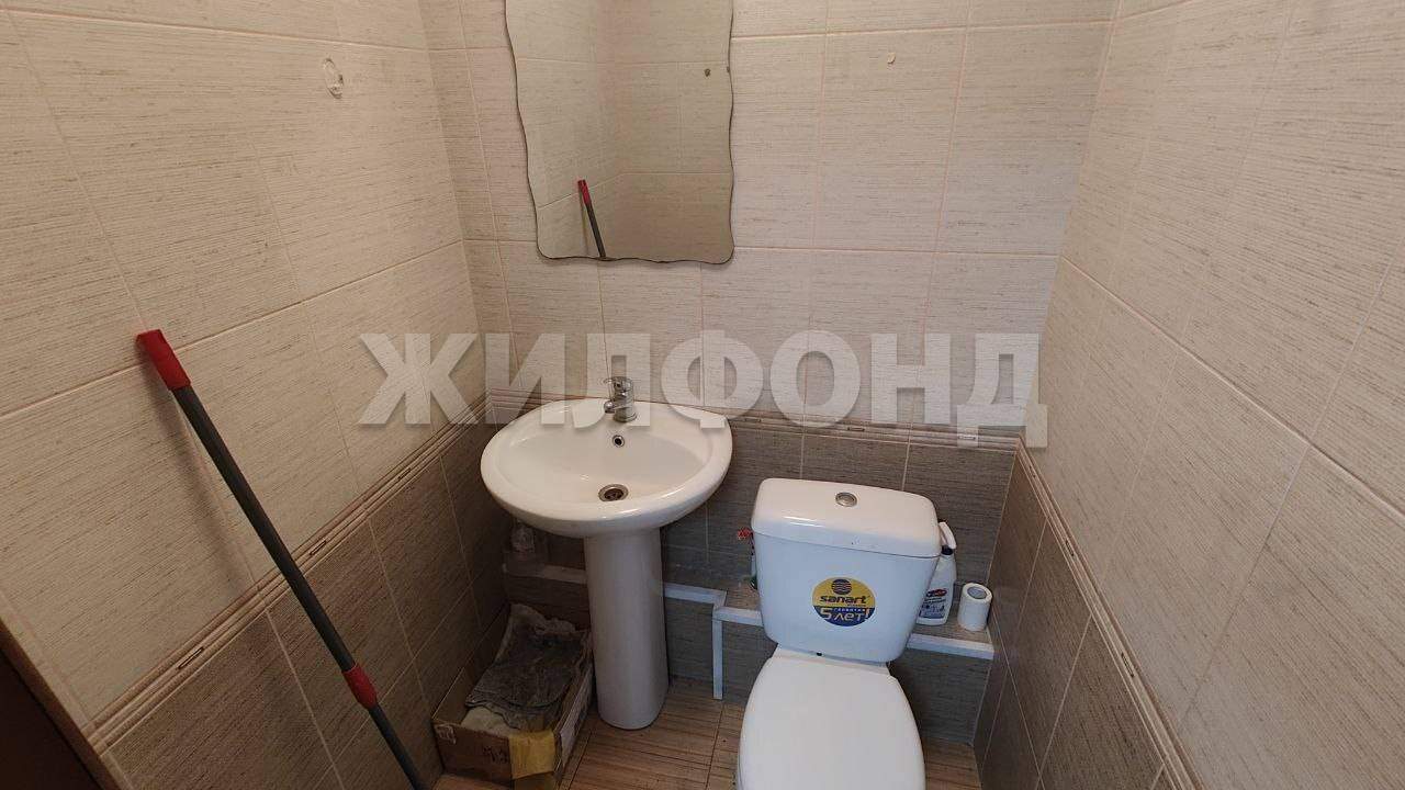 Продам помещение свободного назначения 59 м.кв.
