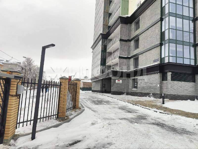 Продам помещение свободного назначения 160 м.кв.