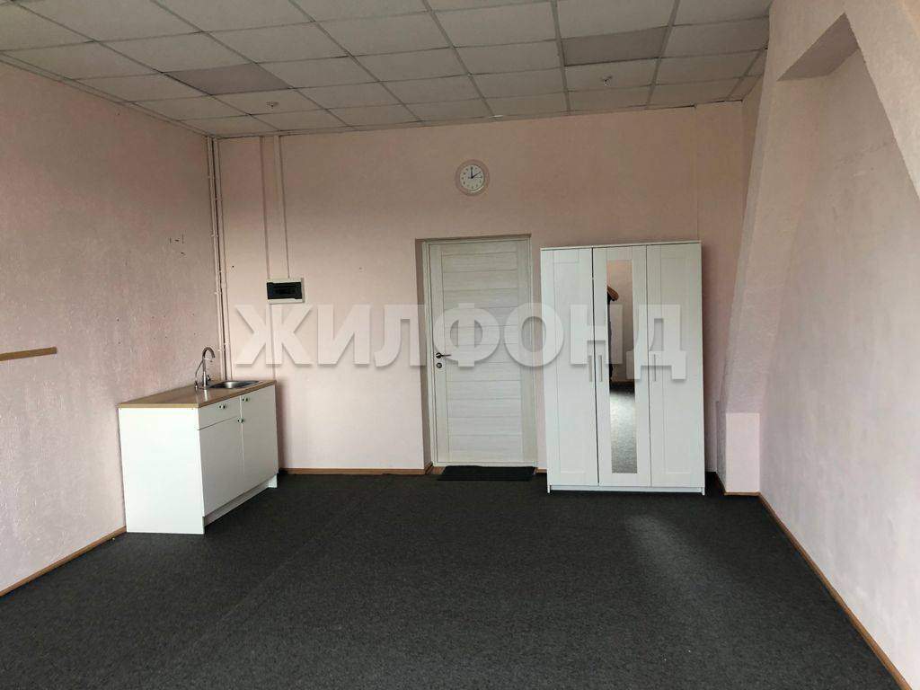 Продам офис 34 м.кв.