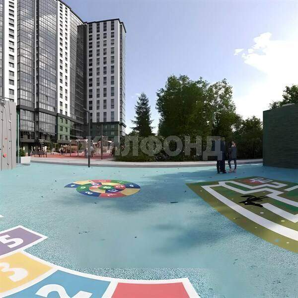 Продам помещение свободного назначения 160 м.кв.