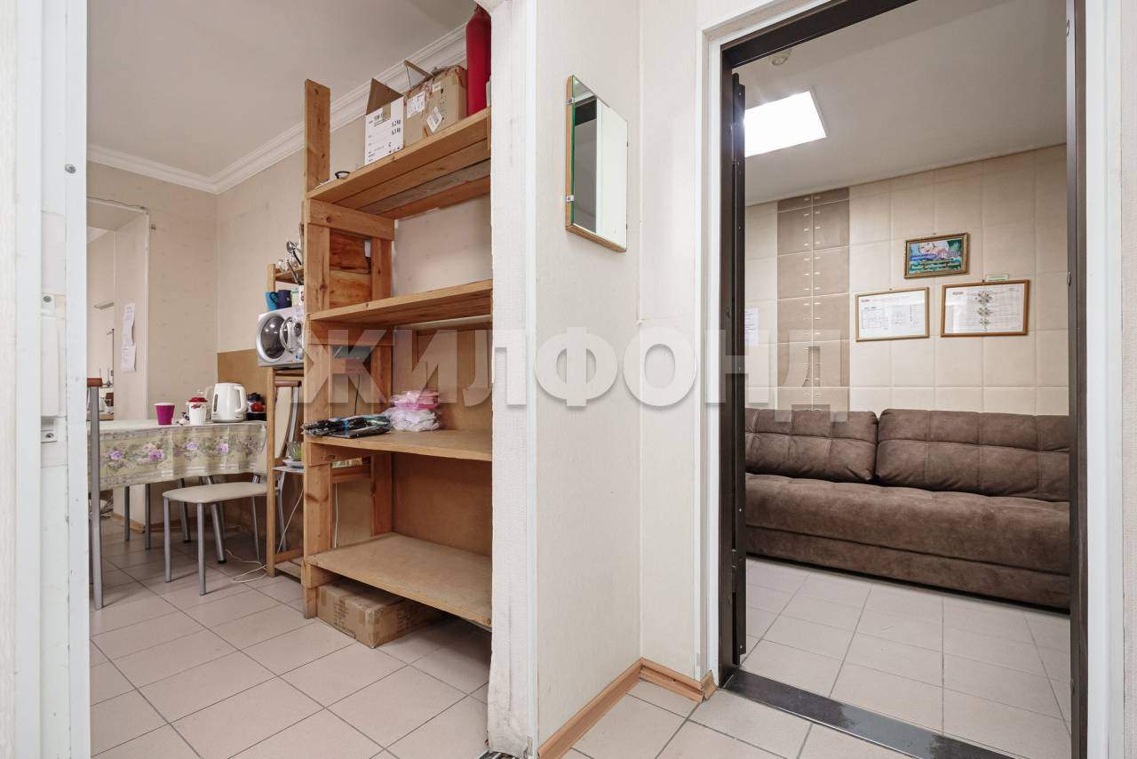 Продам производственное помещение 350 м.кв.