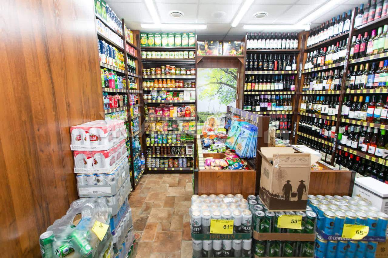 Продам помещение свободного назначения 97 м.кв.